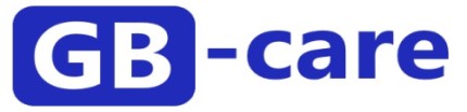 gbcare.in